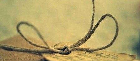 忘不了负心汉/薄情女，怎么办？