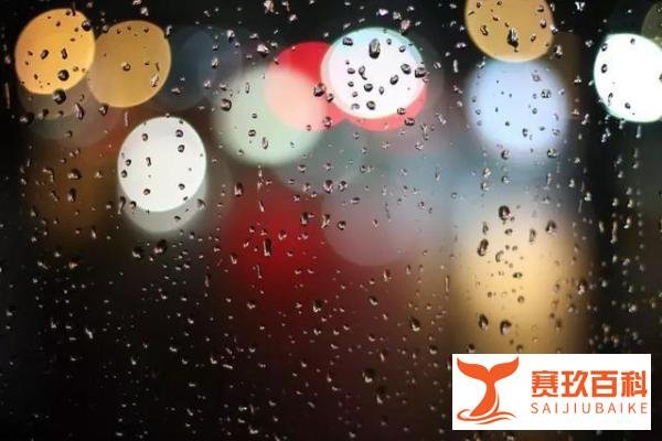 我们采访了6个90后：我们做错了什么，竟然要被00后鄙视？