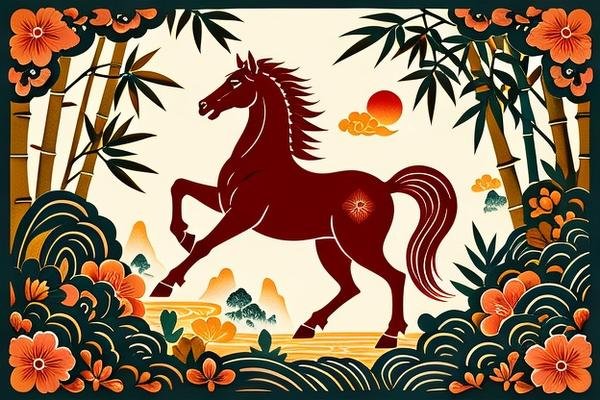 静中思动是指哪个生肖