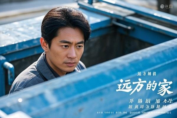 远方的家演员表全部
