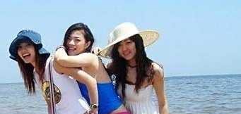 北京到张家界旅游详细攻略