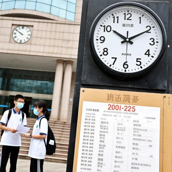 高考答案什么时候出来2025
