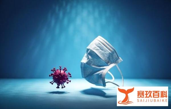 N95口罩价格跳水，“持续新低，就好像我买的股票”