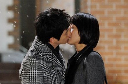 家门的荣光的剧情简介