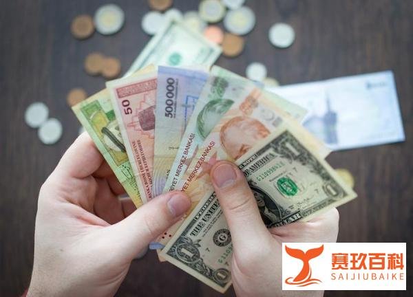 人民币对美元汇率升到6.5时代，外贸人集体叫苦！还会继续涨吗？