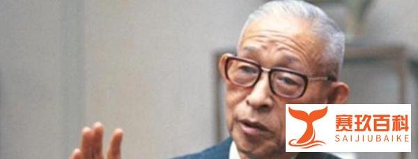 什么是自来水哲学？