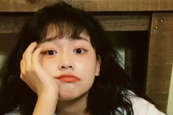 俏皮的意思是什么
