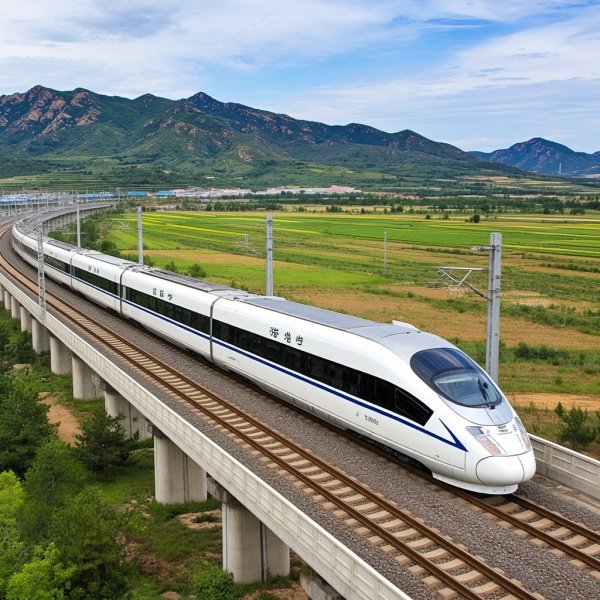 烟台至佳木斯k1392