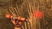 《魔兽世界》考古冲级方法、攻略