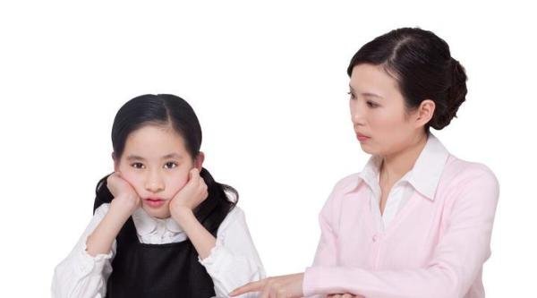 入学要求房产套内面积大于60平？荒谬至极！