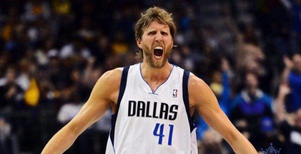 NBA球星的那些奇怪名字，两人被爹坑，一人改名后被曲解