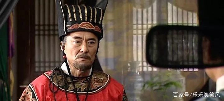 电视剧大明1566被誉为中国电视剧巅峰,为何如此美化胡宗宪?