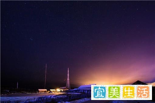 躲春是什么如何躲春2022?具体要躲几个小时?是躲一天吗?