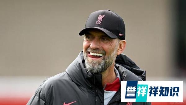五大联赛薪水最高六位主帅:西蒙尼3400万欧领衔,瓜帅渣叔紧随!