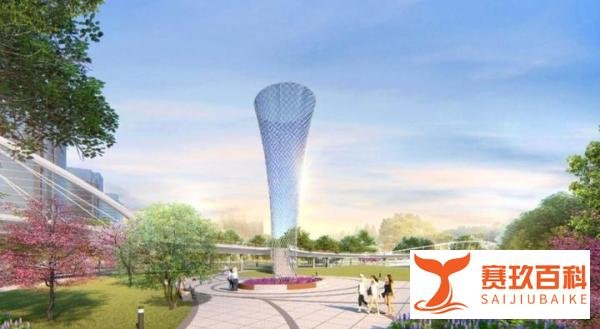 最是意难平，南昌楼市三个不得不说的遗憾