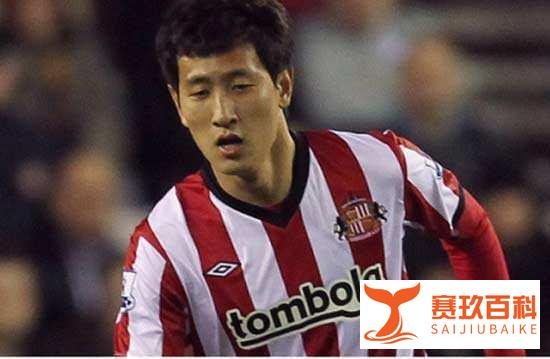 潍坊杯妖星传｜那些喝过“洋墨水”的亚洲邻居