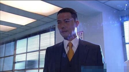 法网狙击陈炜浴室哪一集