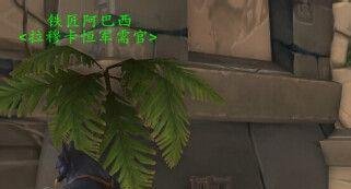 魔兽世界各色骆驼坐骑在哪买?