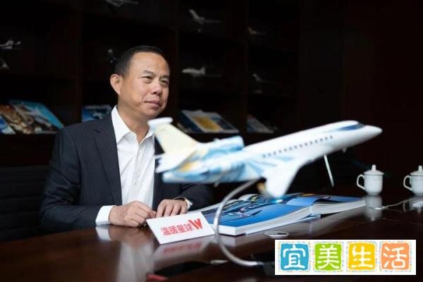 为什么越来越多的私人飞机买家，会选择二手飞机？