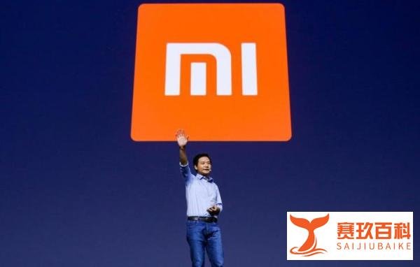 重磅！小米联合创始人黎万强离职，卢伟冰执掌中国区