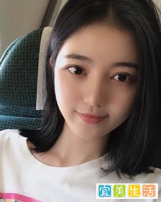 项思醒爸爸首次回应女儿劈腿事件 项思醒爸爸首次回应海王事件