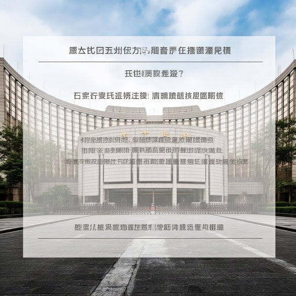 四川省委十项规定