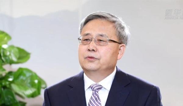 振聋发聩，人民银行郭树清发声：鼓励住房、汽车等大宗商品消费。