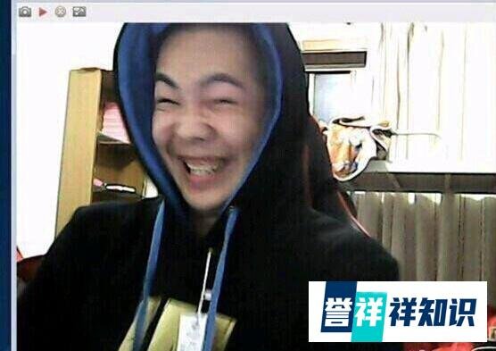 英雄联盟:你还记得洞庭湖边的那位世外高人-胡凯利吗