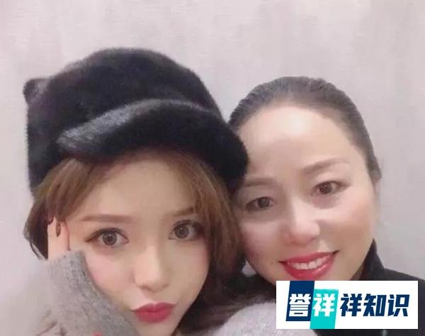 她虽坐拥300万粉丝,却做出惹人众怒之事,连王思聪都实名痛斥