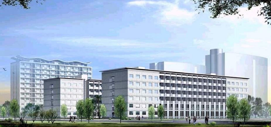 山西广播电视大学吕梁分校的介绍