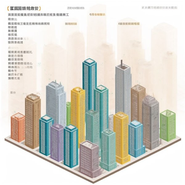 全国烂尾楼数量排名