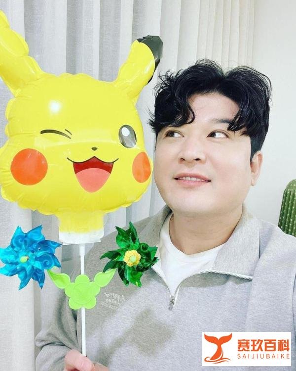 战胜病魔！6位曾因伤病暂别荧幕的韩星：金宇彬挺过漫长抗癌路