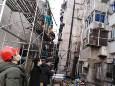 长沙塌楼事故伤者发声：正在医院治疗，事故发生时他们究竟经历了什么？