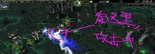 dota白牛全攻略