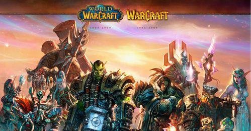 魔兽世界怀旧服瓦塔拉克公爵位置在哪-魔兽世界怀旧服如何找到瓦塔拉克公爵