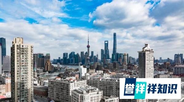 套现4.5亿!网传一上海“房叔”抛售93套房?真相来了
