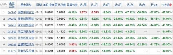 顶流基金经理蔡嵩松深夜回应:正常休假中