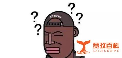 玩阴的？大量中国集装箱滞留印度港口！