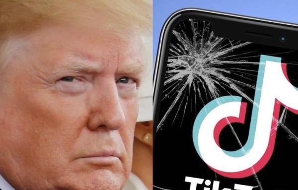 微软为什么暂停收购TikTok？