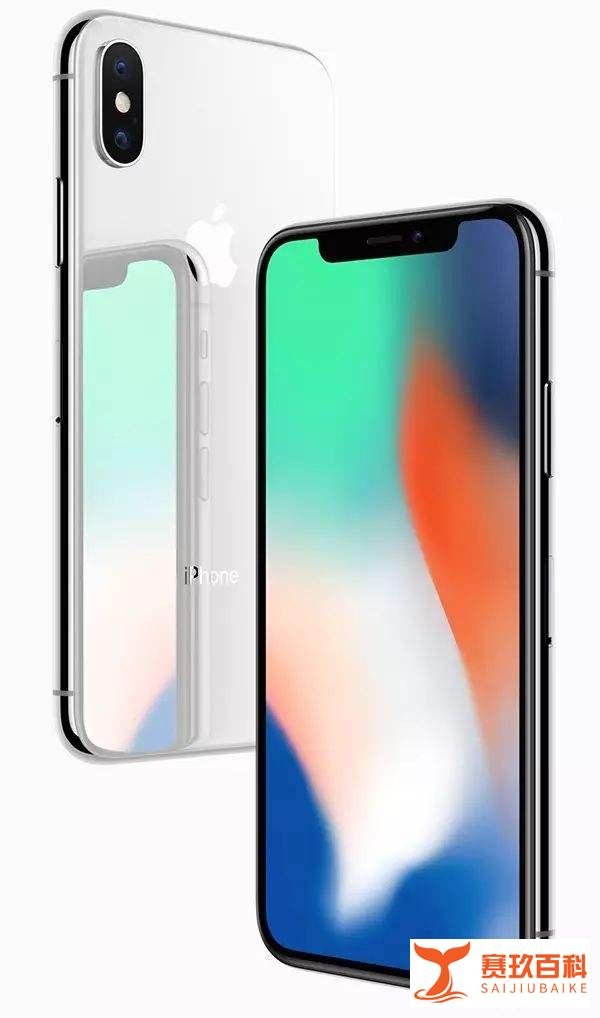 iPhone XS Max首次开卖，结果随后iPhone X下架了。