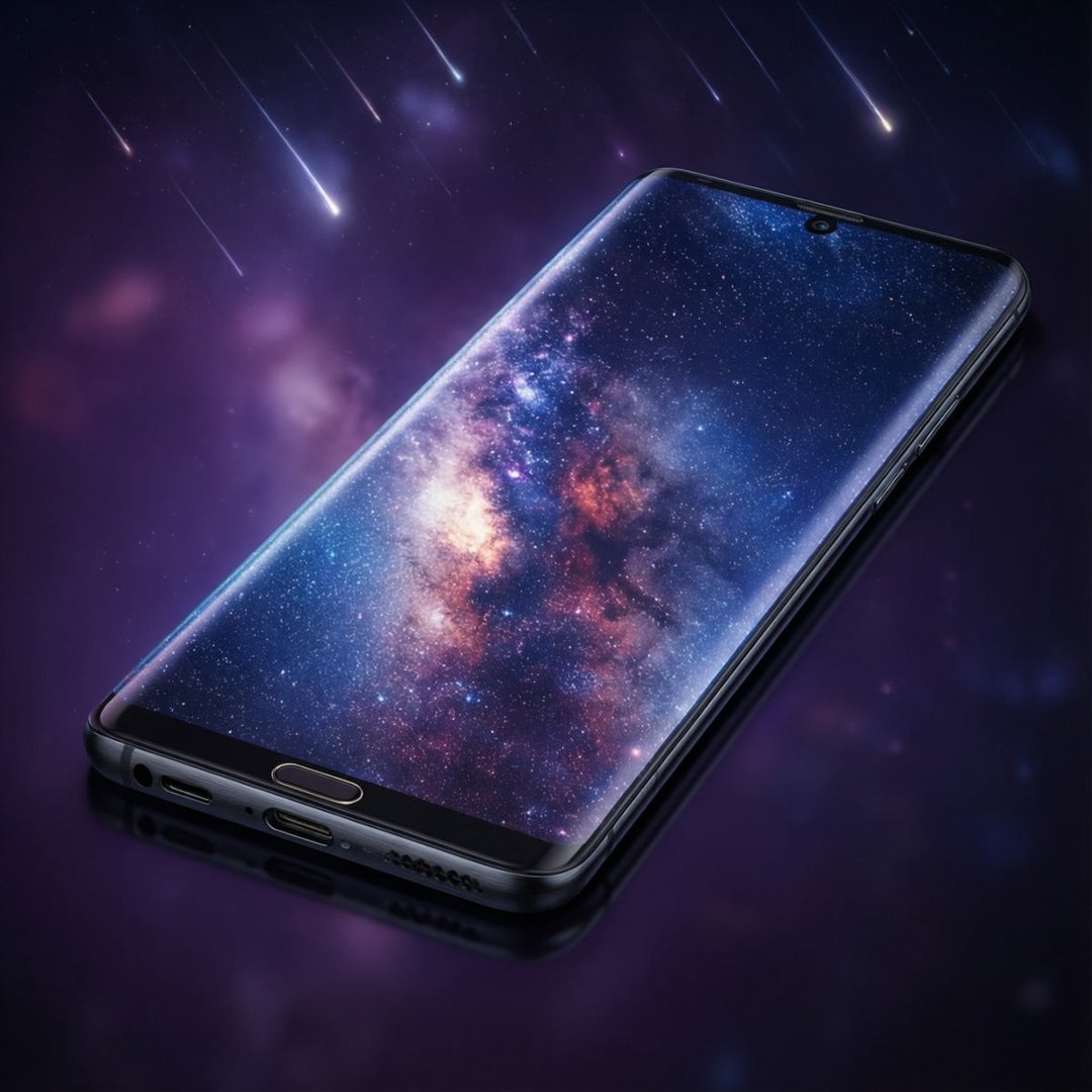 荣耀honor60手机价格