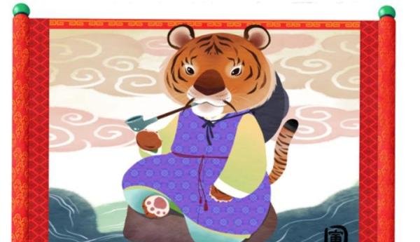 “??? ?? ?? ??”是啥意思？