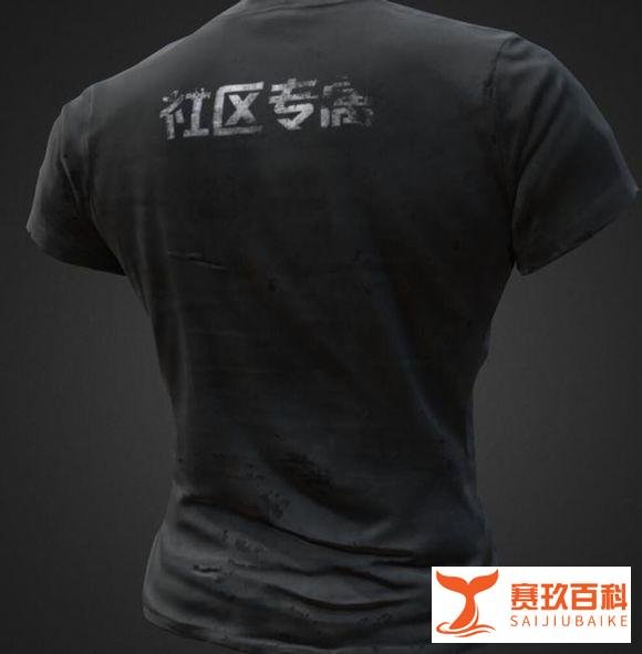 绝地求生国服老兵回归，两种方式建议从社区APP绑定别问为什么