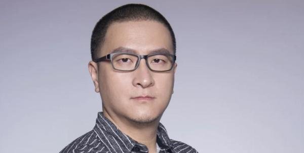 千挂科技联合创始人再曝光，系前百度技术委员会主席廖若雪