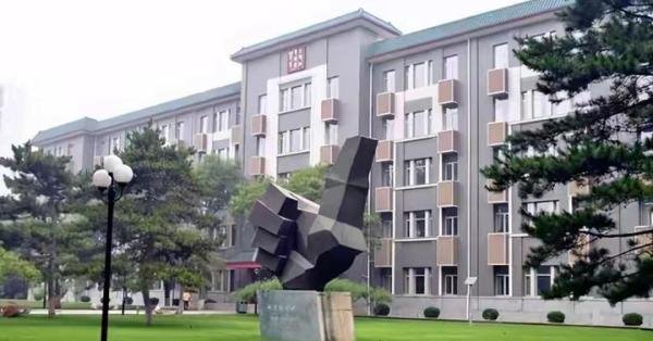 大学生放假最新通告：最长的有63天，有人欢喜有人忧