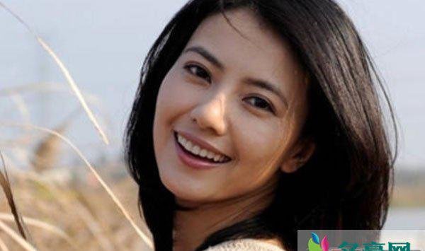 高圆圆回忆母亲是什么节目 抓紧生个孩子吧,如果阿姨在世也是关心此事的