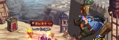 派普乔怎么打