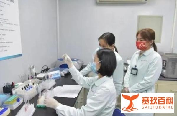 广东检出1例“恐龙血”