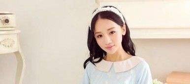 【春装】2013年春季流行女装搭配分享