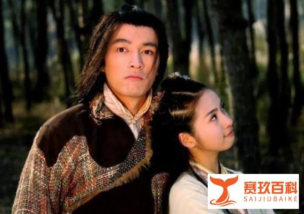《仙剑1》被翻拍？选角引起热议，“仙侠白月光”该何去何从
